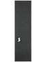 Shake Junt Die Cut Griptape