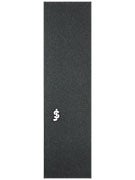 Shake Junt Die Cut Griptape