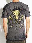 Shake Junt Dickson T-Shirt