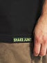 Shake Junt Doughnut T-Shirt