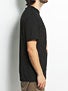Shake Junt Doughnut T-Shirt
