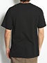 Shake Junt Doughnut T-Shirt