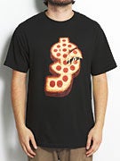 Shake Junt Doughnut T-Shirt