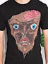Shake Junt Face Melter T-Shirt