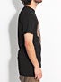 Shake Junt Face Melter T-Shirt
