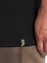 Shake Junt Face Melter T-Shirt