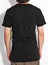 Shake Junt Face Melter T-Shirt