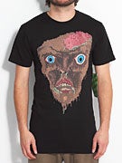 Shake Junt Face Melter T-Shirt