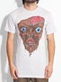 Shake Junt Face Melter T-Shirt