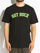Shake Junt Get Buck T-Shirt