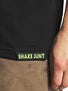 Shake Junt SJ Gang T-Shirt