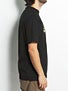Shake Junt SJ Gang T-Shirt