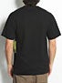 Shake Junt SJ Gang T-Shirt