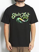 Shake Junt SJ Gang T-Shirt