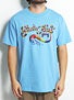 Shake Junt SJ Gang T-Shirt