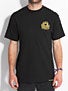 Shake Junt Getcha Roll On 2 T-Shirt