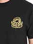 Shake Junt Getcha Roll On 2 T-Shirt