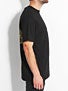 Shake Junt Getcha Roll On 2 T-Shirt