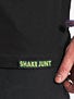 Shake Junt Getcha Roll On 2 T-Shirt