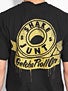 Shake Junt Getcha Roll On 2 T-Shirt