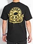 Shake Junt Getcha Roll On 2 T-Shirt