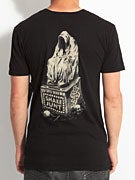 Shake Junt Grim Reaper T-Shirt