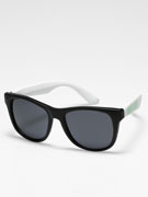 Shake Junt Henway Shades