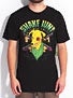 Shake Junt Keeper T-Shirt
