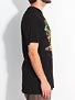 Shake Junt Keeper T-Shirt