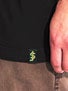 Shake Junt Keeper T-Shirt