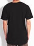 Shake Junt Keeper T-Shirt