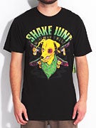 Shake Junt Keeper T-Shirt