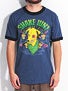 Shake Junt Keeper T-Shirt