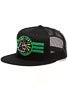 Shake Junt Lightning Trucker Hat