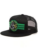 Shake Junt Lightning Trucker Hat