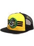 Shake Junt Lightning Trucker Hat