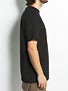 Shake Junt Lightning Pocket T-Shirt