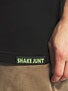 Shake Junt Lightning Pocket T-Shirt