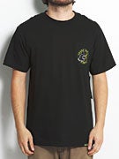 Shake Junt Lightning Pocket T-Shirt