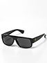 Shake Junt Locs Shades Black