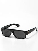 Shake Junt Locs Shades Black
