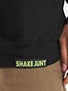 Shake Junt Mascot Crewneck Sweatshirt