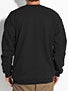 Shake Junt Mascot Crewneck Sweatshirt