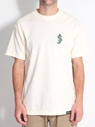 Shake Junt My Nuts T-Shirt