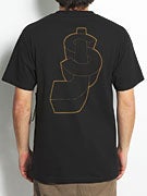 Shake Junt Monolith T-Shirt