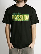 Shake Junt LK Mucho Passion T-Shirt