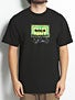 Shake Junt Mixtape T-Shirt