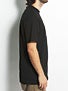 Shake Junt Mixtape T-Shirt
