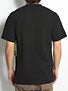 Shake Junt Mixtape T-Shirt