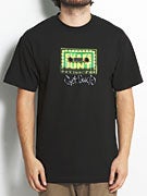 Shake Junt Mixtape T-Shirt